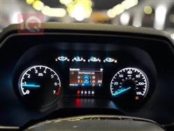 فورد إف-150